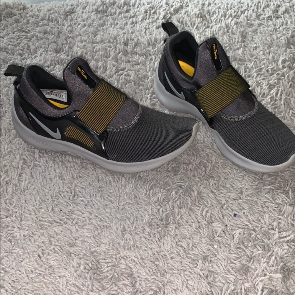 Nike Running Shoes